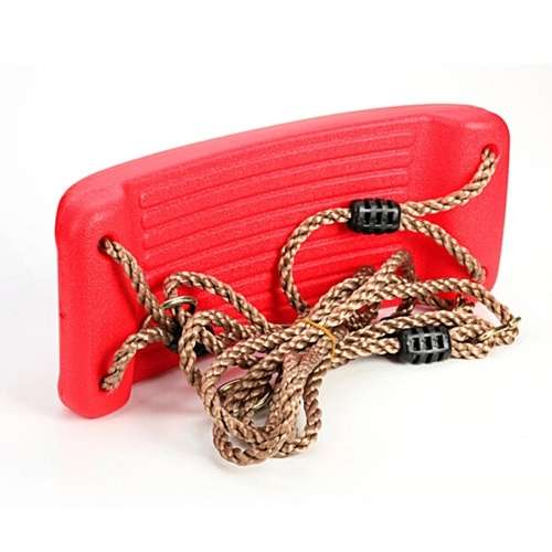 SWINGING BENDING PLATE