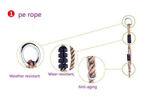 SWINGING BENDING PLATE