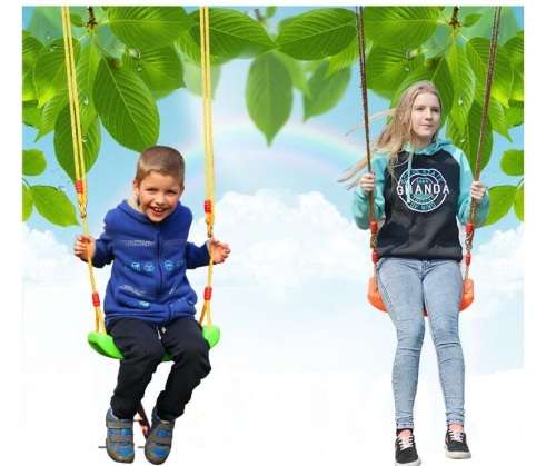 SWINGING BENDING PLATE