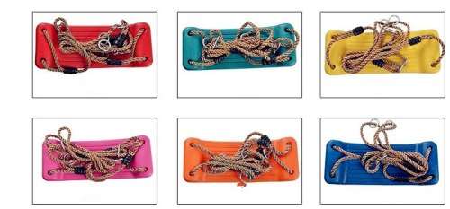 SWINGING BENDING PLATE