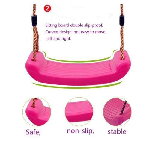 SWINGING BENDING PLATE