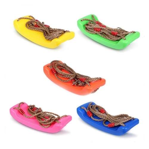 SWINGING BENDING PLATE