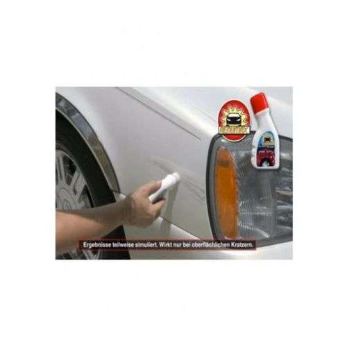 RENUMAX CAR SCRATCH REMOVER
