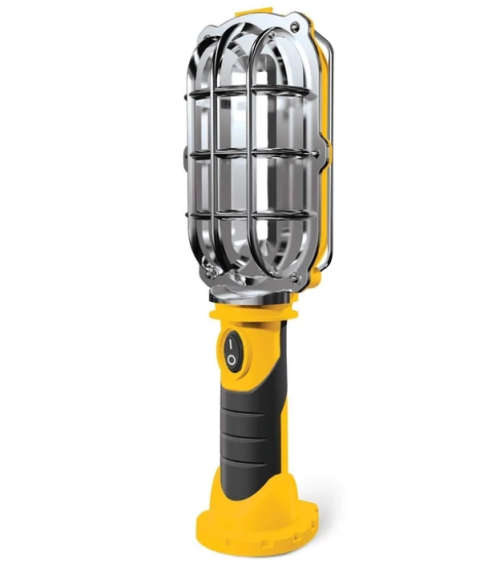 Handy Brite Work Light