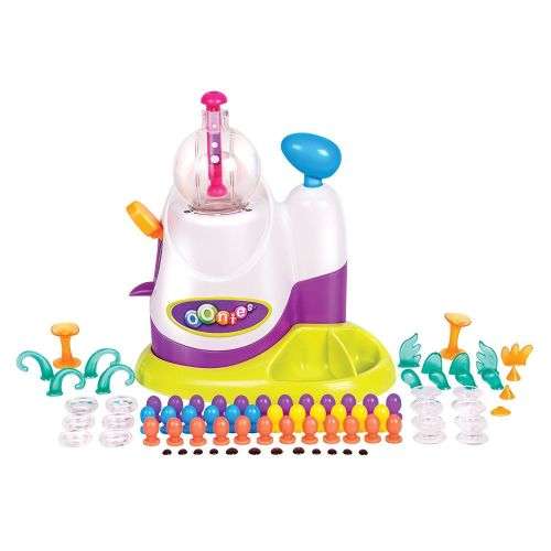 Oonies S1 Mega Refill Pack