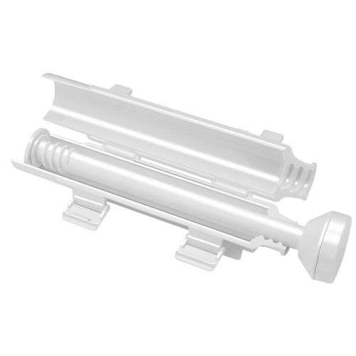 Sushi Roll Maker Rolling Mat Mold Sushezi Rice Roller Mould DIY Kitchen Tool