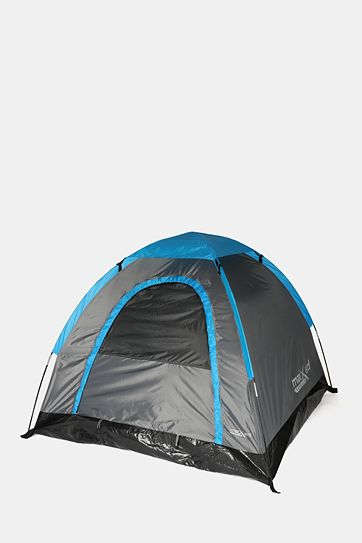 kid's 2-person dome tent