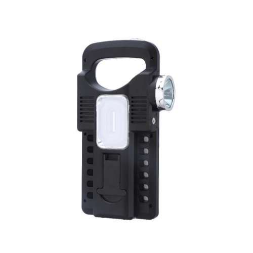 GDlagen Solar Light GD-555