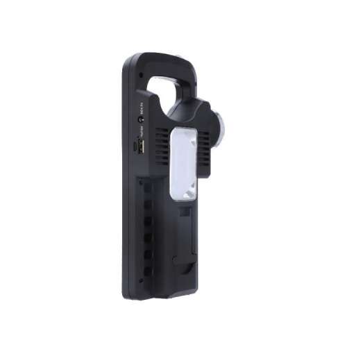 GDlagen Solar Light GD-555