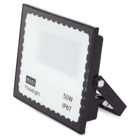 Mini 50w 220V Floodlight