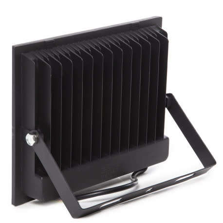 Mini 50w 220V Floodlight