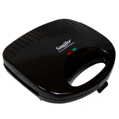 SONIFER WAFFLE MAKER