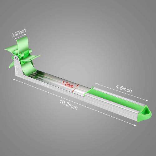 AMAZING WATERMELON SLICER