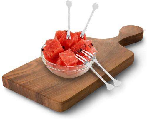 AMAZING WATERMELON SLICER