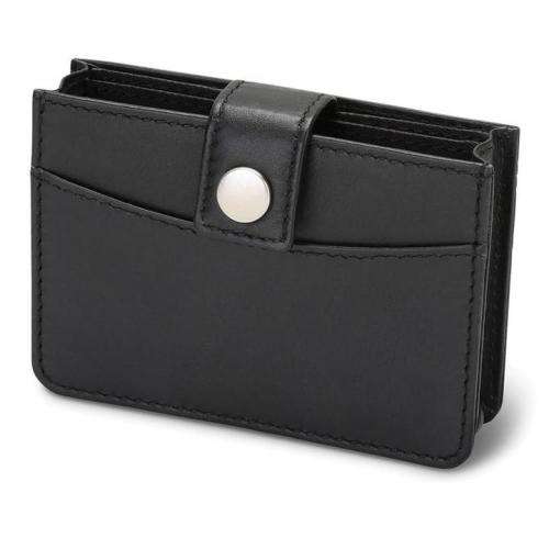 TOP WALLET
