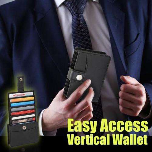 TOP WALLET
