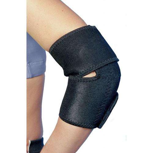 Support Elbow