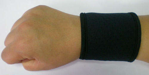 Support Wrist