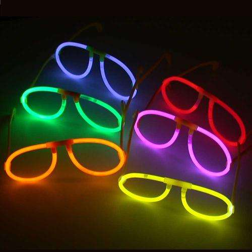 Wholesale Price--Glow glasses