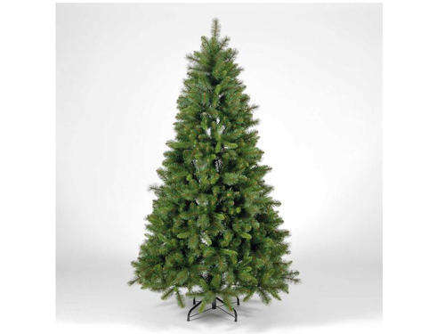 1.8m Christmas Tree | Free Courier
