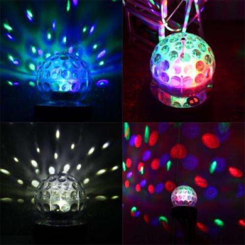 symphony speaker high fidelity stereo