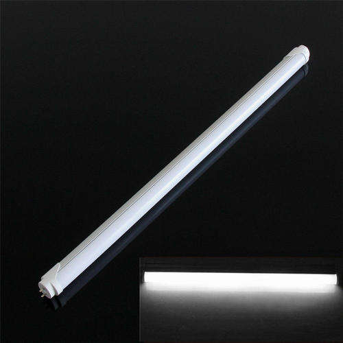 T8 5 ft.24W 1.5M White LED Fluorescent Replace Tube Lighting Lamp Bulb