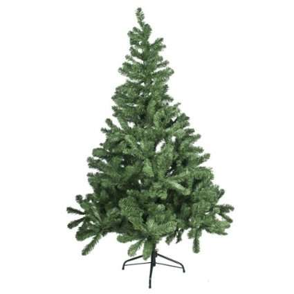 Christmas Tree | 2.1 or 2.7 Meters | White or Green