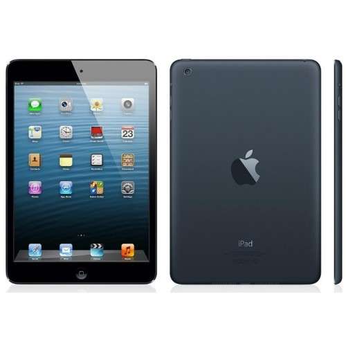 Apple iPad mini A1455 16GB Wifi+4G