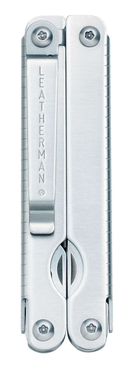 Leatherman Sideclip Multi-tool