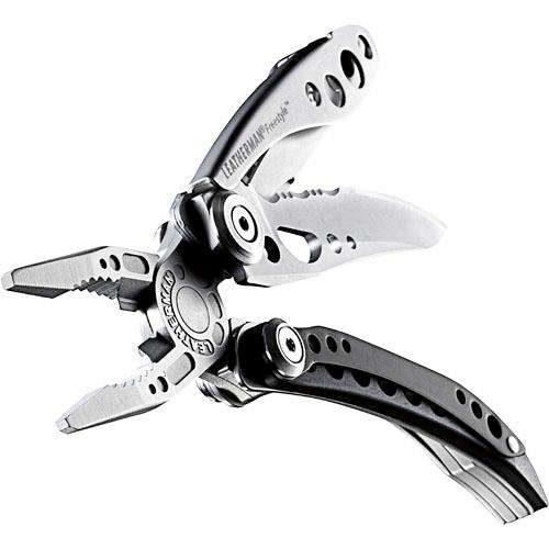 Leatherman Freestyle Tool