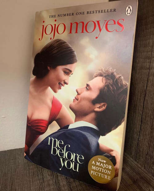 book collectable set of 9 of your favourite reads