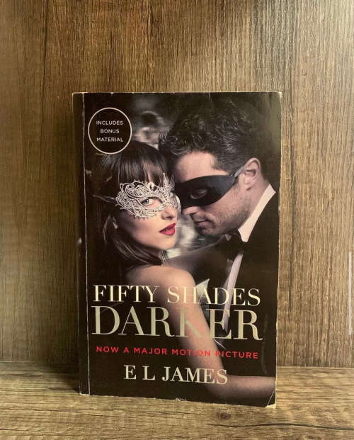 book collectable set of 9 of your favourite reads