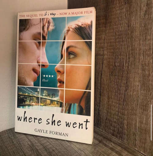 book collectable set of 9 of your favourite reads