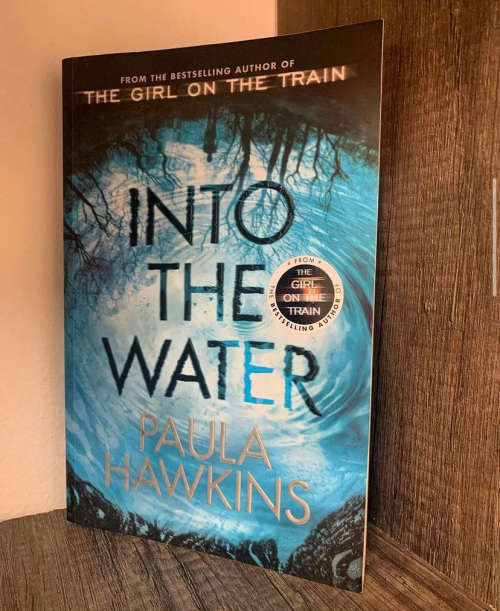 book collectable set of 9 of your favourite reads