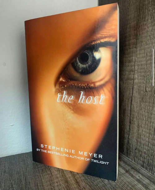 book collectable set of 9 of your favourite reads