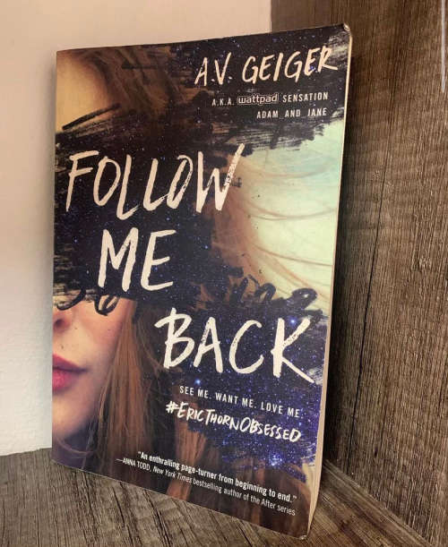 book collectable set of 9 of your favourite reads