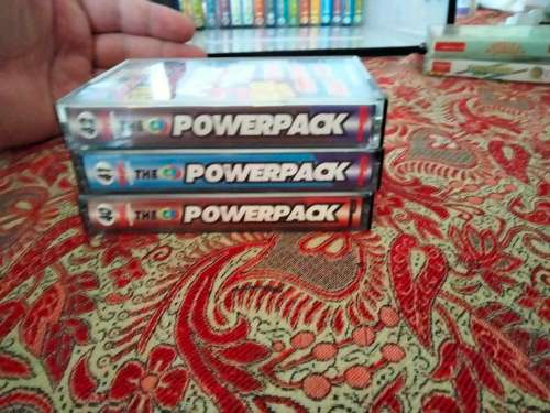 Lot of commodore 64 games untested