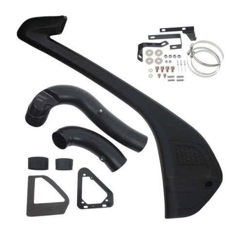 SNORKEL SET FORD RANGER (2008-2015)