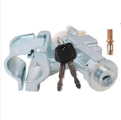 TOYOTA ETIOS IGNITION SWITCH WITH KEYS