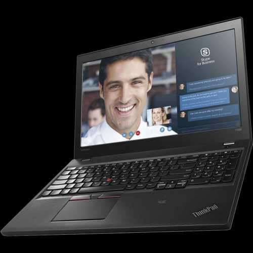 Lenovo ThinkPad T560