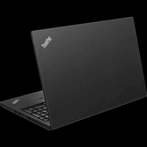 Lenovo ThinkPad T560