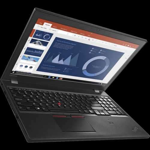 Lenovo ThinkPad T560
