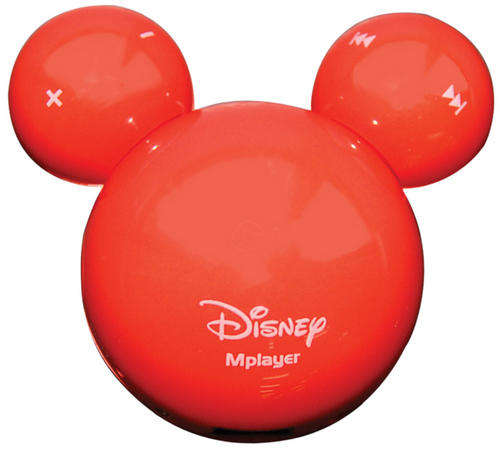 Brand New Iriver Style mp3 player 1 GB