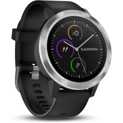 Garmin vivoactive 3