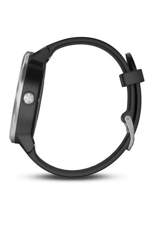 Garmin vivoactive 3