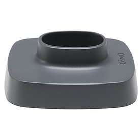 DJI Osmo+ Handheld Gimbal with 4K Camera