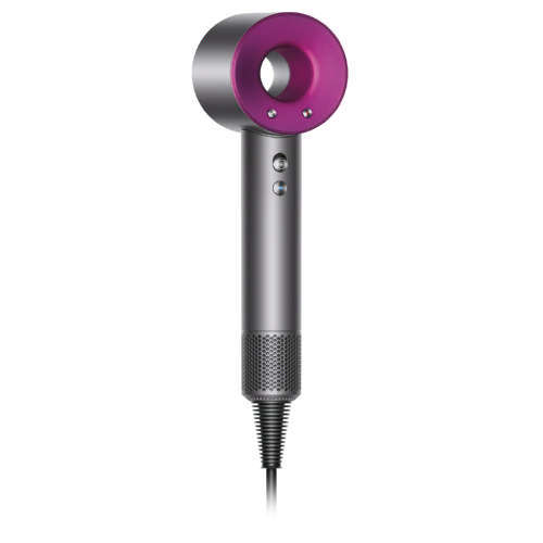 DysonSupersonic Hairdryer