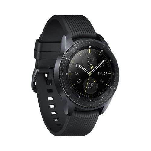Samsung galaxy watch. 42mm Bluetooth +LTE