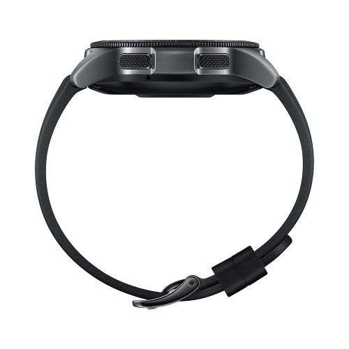 Samsung galaxy watch. 42mm Bluetooth +LTE