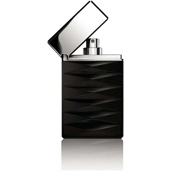 Giorgio Armani Attitude (50ml) (In stock)